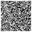 QR code with Wilsons Suede & Leather contacts