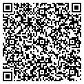 QR code with A Mark Create Co contacts