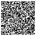 QR code with Dees Lighting contacts