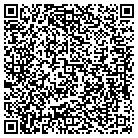 QR code with Washington Better Hearing Center contacts