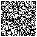 QR code with County of Beaver contacts