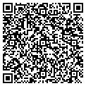 QR code with Screen Gems Inc contacts