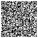 QR code with Eric R Linhardt PC contacts