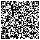 QR code with Timothy Stokes Realtor contacts