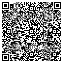 QR code with Johnson G Coyle MD contacts