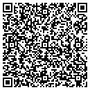 QR code with Jack's Auto Parts contacts