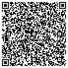 QR code with Dallas W Hartman Attorneys PC contacts