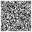QR code with Bates Flower Shoppe contacts