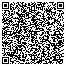 QR code with St Athanasius Rectory contacts
