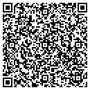 QR code with All Star Contracting contacts