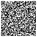 QR code with Hawaiian Images contacts