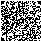 QR code with Joyce Swain Painting & Remodel contacts