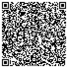 QR code with One Of A Kind Designs contacts