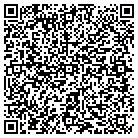 QR code with A C Computer Accounting Sltns contacts