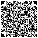 QR code with Doylestown Podiatry Cente contacts