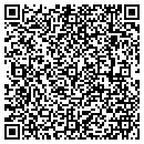 QR code with Local Net Corp contacts