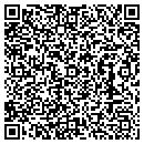 QR code with Nature's Way contacts