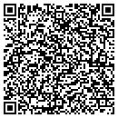 QR code with Bam Pow Gaming contacts