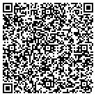 QR code with Evans Machining Service contacts