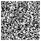 QR code with Evans Machining Service contacts