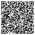 QR code with GNC contacts