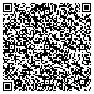 QR code with Diane Grubbe-Trio D'Amore contacts