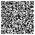 QR code with Prudential contacts