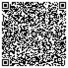 QR code with Turkey Hill Minit Market contacts
