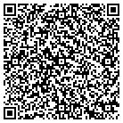 QR code with Brenner Wood Products contacts
