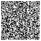 QR code with Northampton Gardens Inc contacts