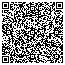 QR code with Slate Lick Self Storage contacts