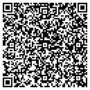 QR code with Paramount Sports contacts