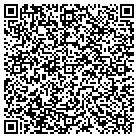 QR code with Hart Printing & Lithographing contacts