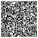 QR code with TM Appliance Sales & Service contacts
