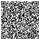 QR code with Brian J Gallagher Cstm Crpntry contacts