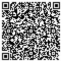QR code with Debra Tabas MD contacts