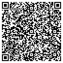 QR code with Flahertys Drinking Estab contacts