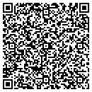 QR code with Siberian Husky Club of De contacts