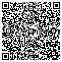 QR code with Weinrichs Travel Inc contacts