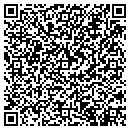 QR code with Ashers Chocolates-Lewistown contacts