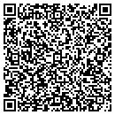 QR code with Ehrman Electric contacts
