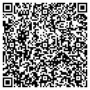 QR code with CEO Resume contacts