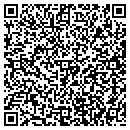 QR code with Staffing Org contacts