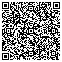 QR code with Megaphase LLC contacts