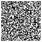 QR code with Gold Craft Photography contacts