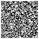 QR code with Strainoptic Technologies Inc contacts