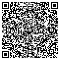 QR code with TP Corporation-USA contacts