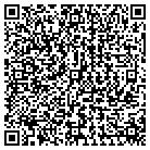 QR code with Weinstein Supply Corp contacts
