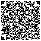QR code with Master Movers & Delivery Service contacts