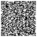 QR code with Donut Connection contacts